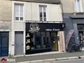 /images/ICOCC IMMOBILIER/UBI437379284/120/UBI437379284_1.jpg